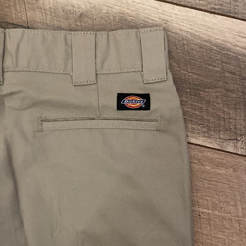 30x31 Dickies Pants